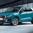 audi-q2-r18-81a601025e-2.jpg