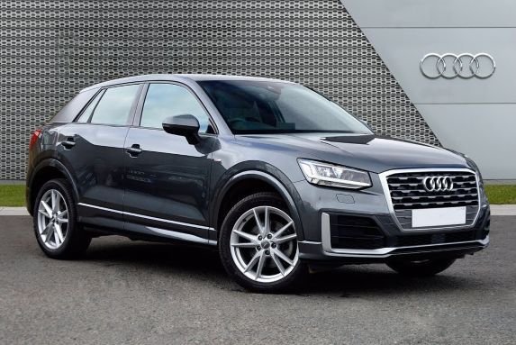 audi-q2-r18-81a601025f-3.jpg audi-q2-r18-81a601025f-3.jpg