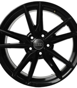 Audi Q2 R18 (81A601025F B)