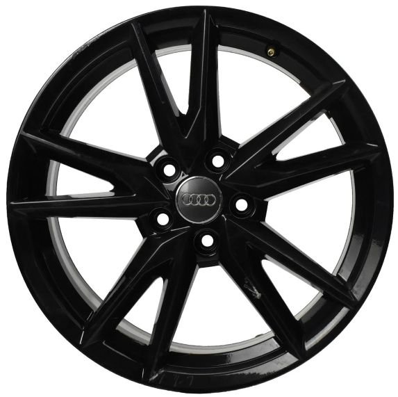 audi-q2-r18-81a601025f-b-1.jpg audi-q2-r18-81a601025f-b-1.jpg