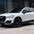 audi-q2-r18-81a601025f-b-2.jpg