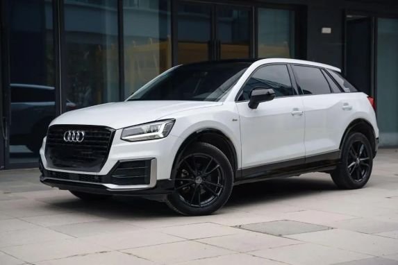 audi-q2-r18-81a601025f-b-2.jpg audi-q2-r18-81a601025f-b-2.jpg