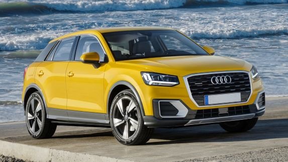 audi-q2-r18-81a601025g-2.jpg audi-q2-r18-81a601025g-2.jpg