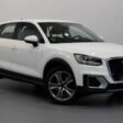 audi-q2-r18-81a601025j-2.jpg