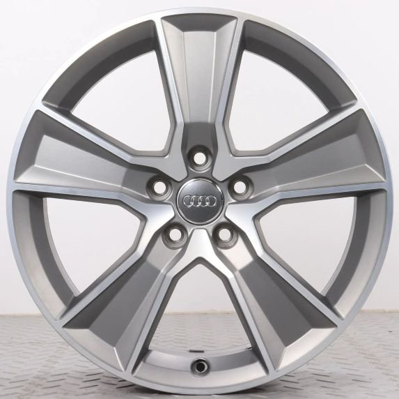 audi-q2-r18-81a601025j-g-1.jpg audi-q2-r18-81a601025j-g-1.jpg