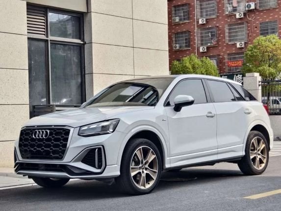 audi-q2-r18-81a601025j-g-2.jpg audi-q2-r18-81a601025j-g-2.jpg