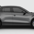 audi-q2-r18-81a601025k-2.png