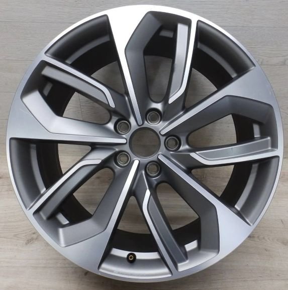 audi-q2-r19-81a601025ac-1.jpg audi-q2-r19-81a601025ac-1.jpg