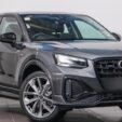 audi-q2-r19-81a601025ac-22.jpg