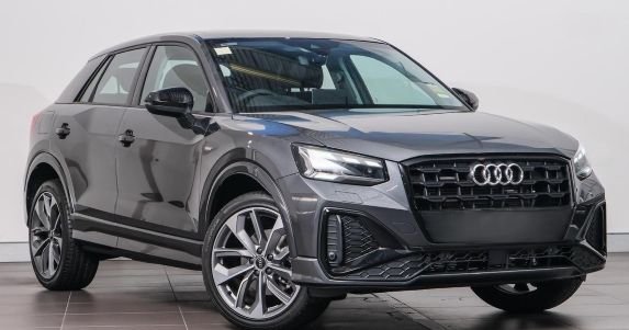 audi-q2-r19-81a601025ac-22.jpg audi-q2-r19-81a601025ac-22.jpg