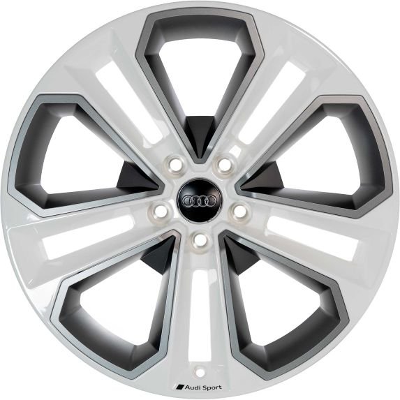 audi-q2-r19-81a601025af-1.jpg audi-q2-r19-81a601025af-1.jpg