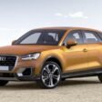 audi-q2-r19-81a601025af-2.jpg