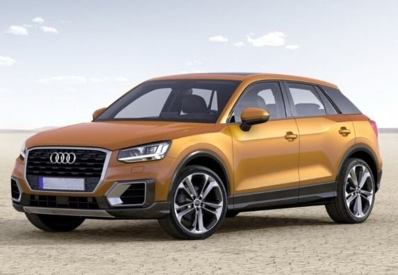 audi-q2-r19-81a601025af-2.jpg audi-q2-r19-81a601025af-2.jpg