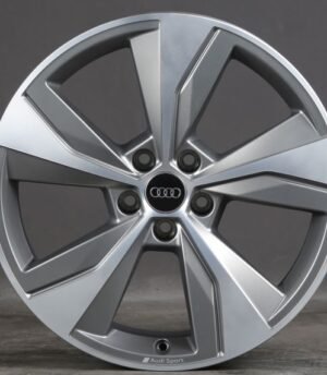 Audi Q2 R19 (81A601025AN)