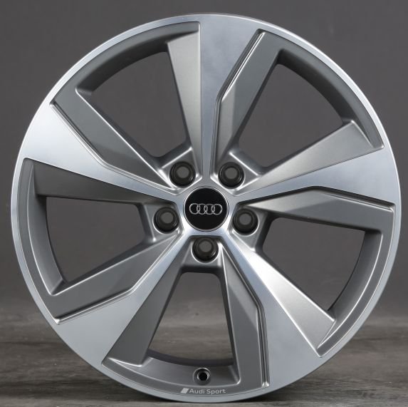 audi-q2-r19-81a601025an-1.jpg audi-q2-r19-81a601025an-1.jpg