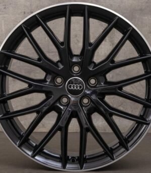 Audi Q2 R19 (81A601025BH)