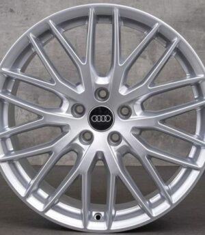 Audi Q2 R19 (81A601025L)