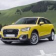 audi-q2-r19-81a601025l-2.jpg