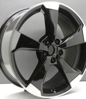 Audi Q2 R19 (81A601025M)