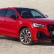 audi-q2-r19-81a601025s-2.jpg