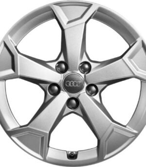 Audi Q3 R17 (83A071497 8Z8)