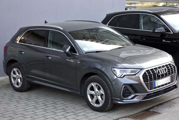 audi-q3-r17-83a071497-8z8-2.jpg audi-q3-r17-83a071497-8z8-2.jpg