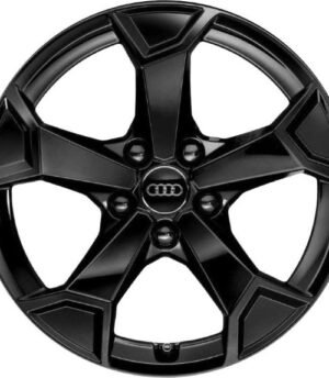 Audi Q3 R17 (83A601025AM)