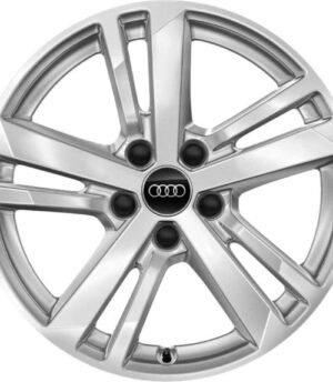 Audi Q3 R17 (83A601025F)