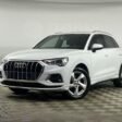 audi-q3-r18-83a601025f-2.jpg