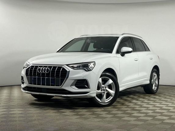 audi-q3-r18-83a601025f-2.jpg audi-q3-r18-83a601025f-2.jpg