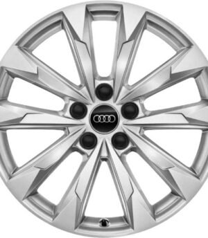 Audi Q3 R18 (83A601025G)