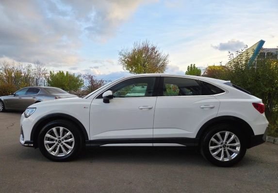 audi-q3-r18-83a601025g-2.jpg audi-q3-r18-83a601025g-2.jpg