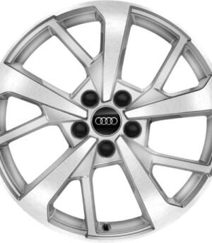 Audi Q3 R18 (83A601025J)