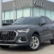 audi-q3-r18-83a601025j-2.jpg