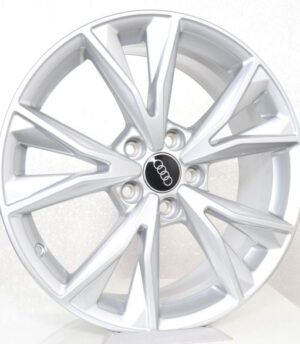 Audi Q3 R18 (83A601025K1)