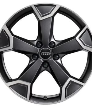 Audi Q3 R19 (83A071499CLT7)