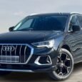 audi-q3-r19-83a071499clt7-2.jpg