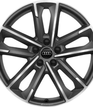 Audi Q3 R19 (83A601025B)