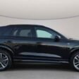 audi-q3-r19-83a601025b-2.jpg