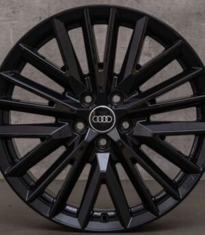 Audi Q3 R19 (83A601025L B)