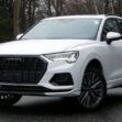 audi-q3-r19-83a601025l-b-2.jpg