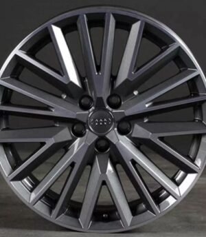 Audi Q3 R19 (83A601025L G)