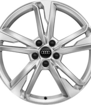 Audi Q3 R19 (83A601025M)