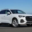 audi-q3-r19-83a601025m-2.jpg