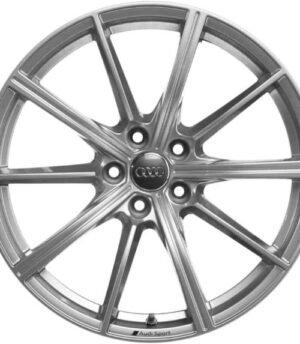 Audi Q3 R20 (83A071490 LD8)