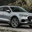 audi-q3-r20-83a601025a-2.jpg