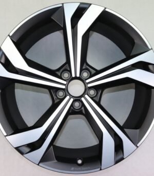 Audi Q3 R20 (83A601025AC)