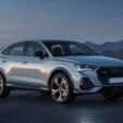 audi-q3-r20-83a601025ac-2.jpg