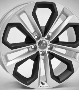 Audi Q3 R20 (83A601025E)