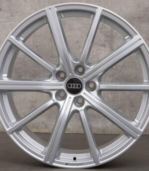 Audi RSQ3 R20 (83A601025S)